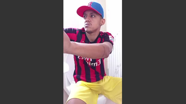 Skinny23cm 16-10-2025 Recorded Video fuckass