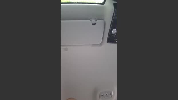 Socke72 16-10-2025 Recorded Video bigload