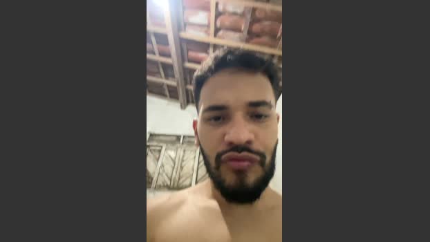 Spiderfindom 16-10-2025 Recorded Video Naked