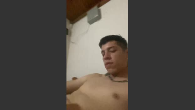 Timax21 16-10-2025 Recorded Video fuckass