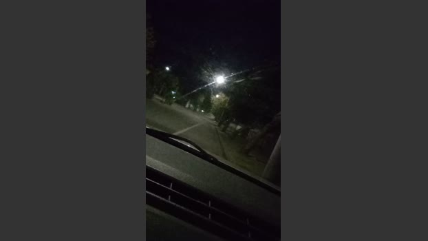 Uber_dotCtba 16-10-2025 Recorded Video prettyface