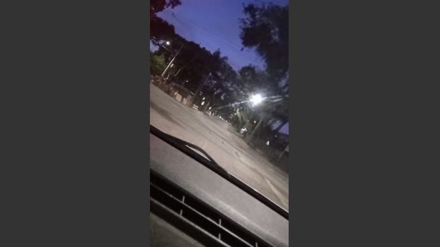 Uber_dotCtba 16-10-2025 Recorded Video bigload