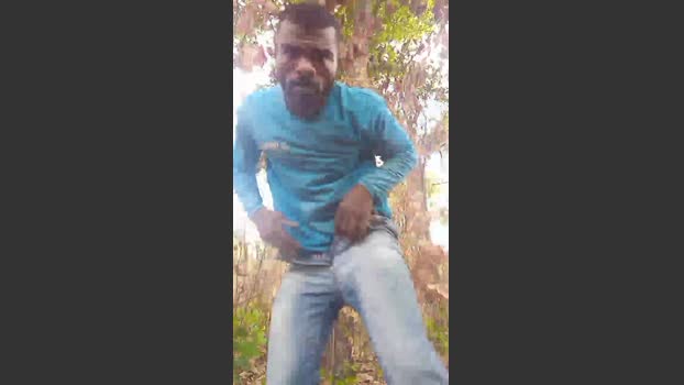 Vidalgo 15-10-2025 Recorded Video kissing