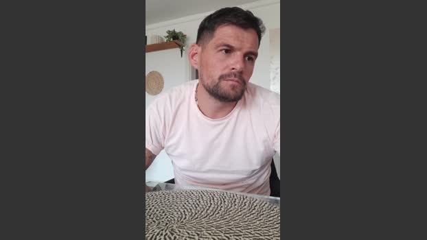 Xx_87 16-10-2025 Recorded Video fuckass