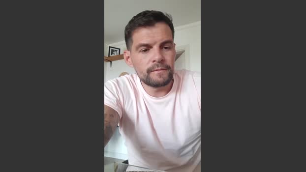 Xx_87 16-10-2025 Recorded Video cute
