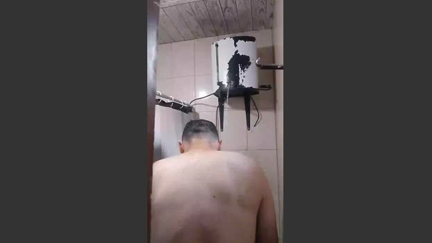 adrian2335 16-10-2025 Recorded Video cute