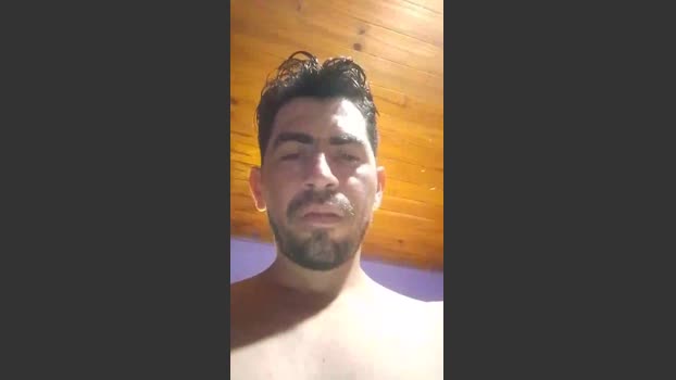 adrian2335 16-10-2025 Recorded Video hard