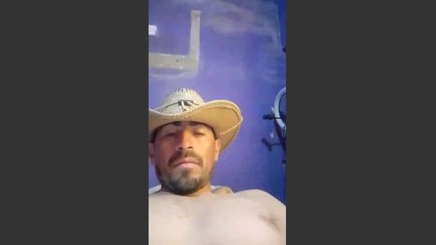adrian2335 16-10-2025 Recorded Video suckshow