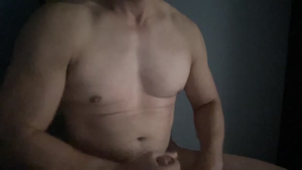 angridbird 15-10-2025 Recorded Video orgasm