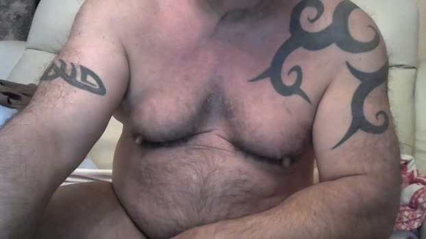 artilleur5 15-10-2025 Recorded Video sexybody