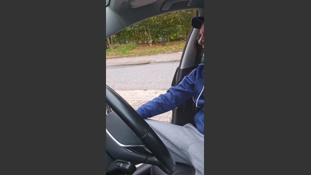 axelblows 16-10-2025 Recorded Video big