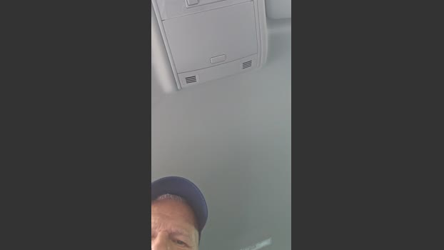 axelblows 16-10-2025 Recorded Video orgasm