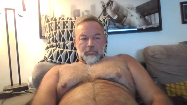 bear70s 15-10-2025 Recorded Video nasty