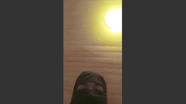 brayanchileno 16-10-2025 Recorded Video wank