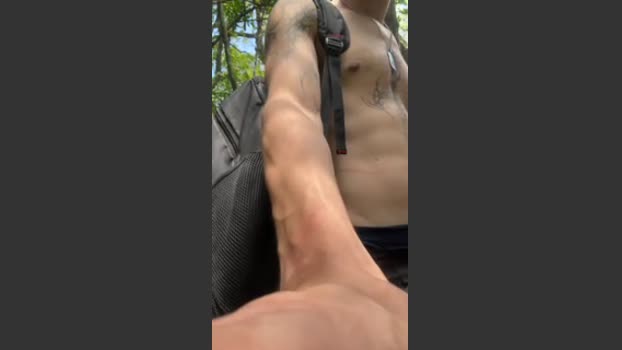 brazilcouple96 16-10-2025 Recorded Video wank