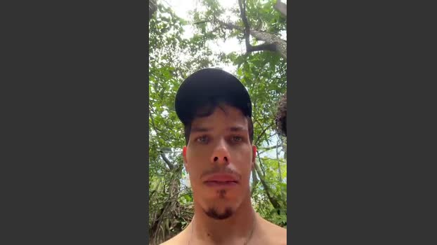 brazilcouple96 16-10-2025 Recorded Video fingers