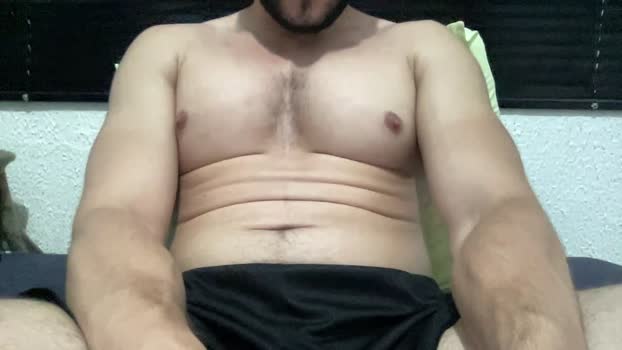 brazilianboy99 16-10-2025 Recorded Video orgasm