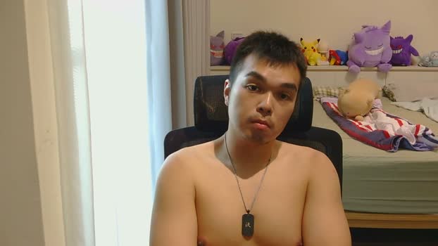 bunun 16-10-2025 Recorded Video kissing