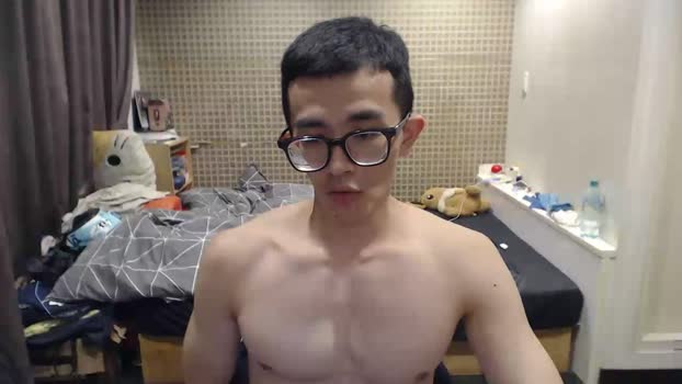 changame 15-10-2025 Recorded Video ass