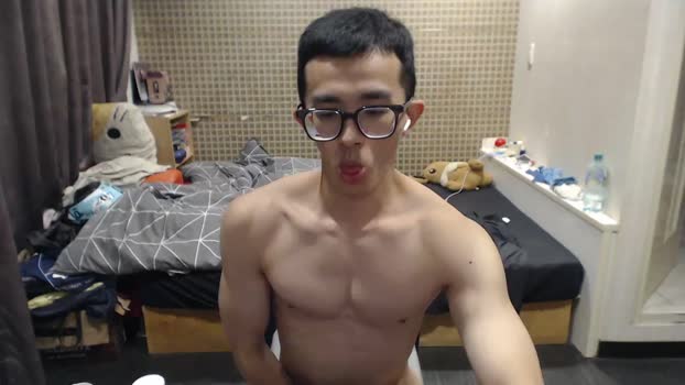 changame 15-10-2025 Recorded Video Cam