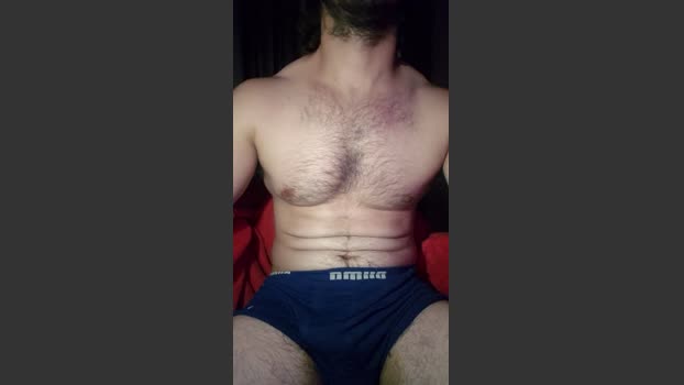 chaydaqui 16-10-2025 Recorded Video striptease