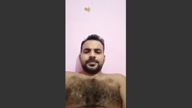 chiranjitho1 15-10-2025 Recorded Video squirt