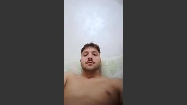 compa_sexy 16-10-2025 Recorded Video suckcock