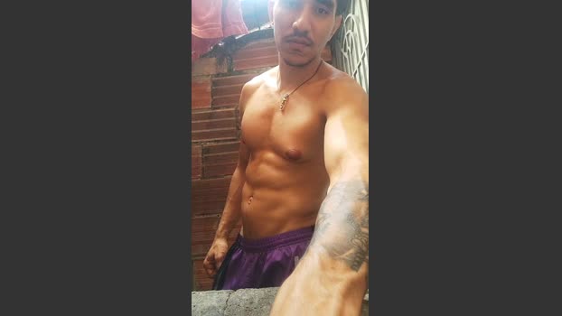 david007xd 15-10-2025 Recorded Video sex