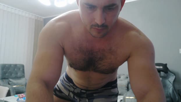 djmute_33 15-10-2025 Recorded Video naughty