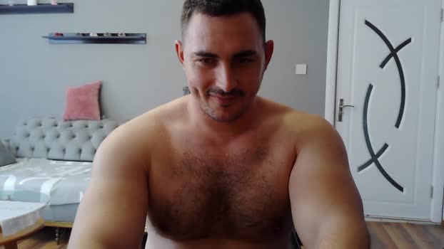 djmute_33 16-10-2025 Recorded Video bj-dildo