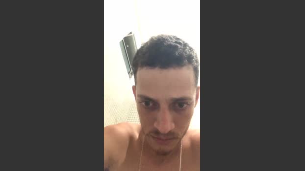 dotado474 16-10-2025 Recorded Video sexy