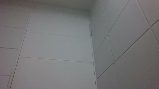 elfrutass 16-10-2025 Recorded Video wank