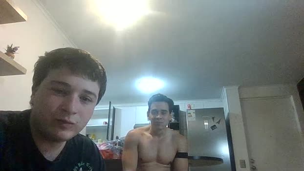 elfrutass 16-10-2025 Recorded Video kink