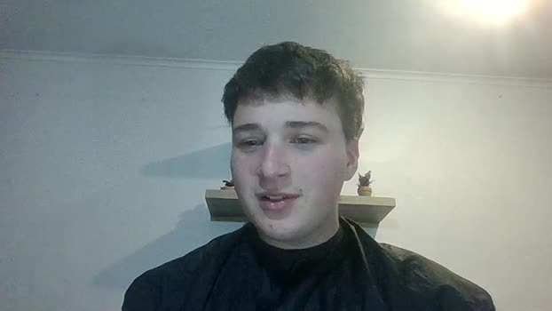 elfrutass 16-10-2025 Recorded Video cute