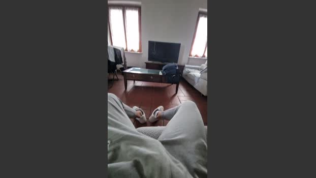 federico21cm3 16-10-2025 Recorded Video skinny