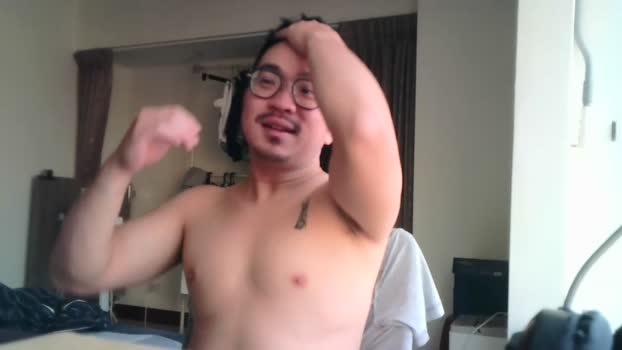 fuckmeifyouwan2 16-10-2025 Recorded Video hot