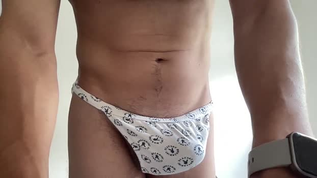 fullmoon_x 15-10-2025 Recorded Video Download