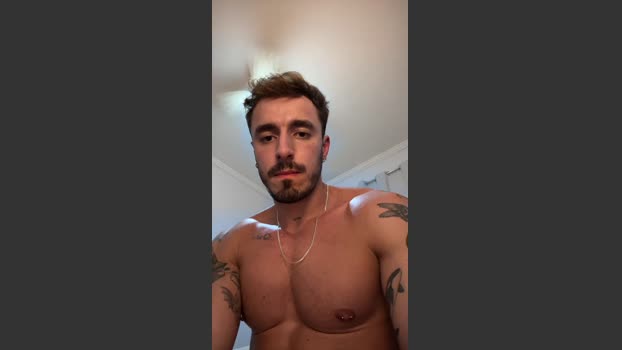 gabe_preta 15-10-2025 Recorded Video bigcock