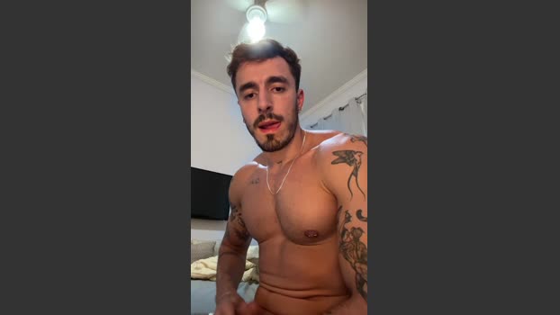 gabe_preta