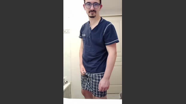 gayversaboy69 15-10-2025 Recorded Video Naked
