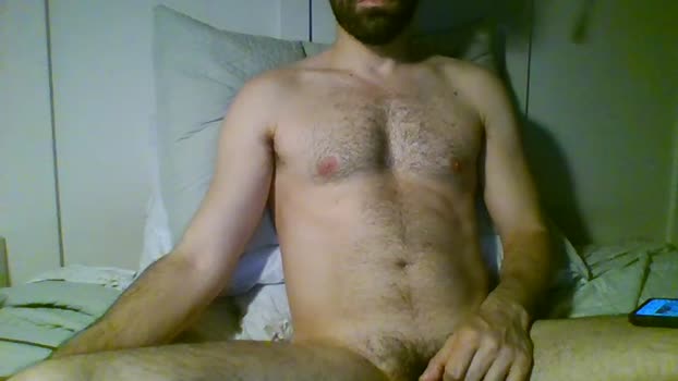 goldbasic23 15-10-2025 Recorded Video Nude