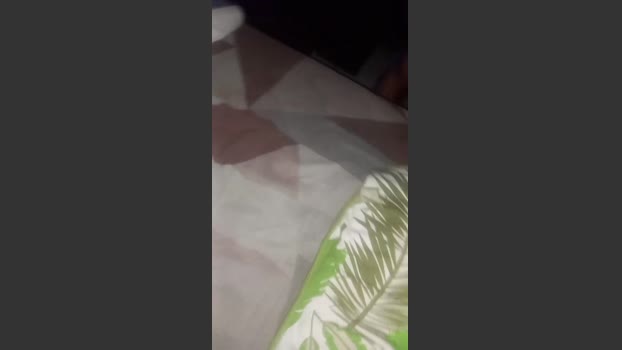 guri420 16-10-2025 Recorded Video Pretty