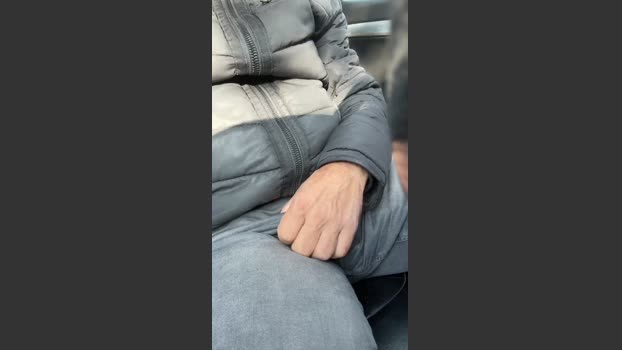 hakan183 16-10-2025 Recorded Video Cam