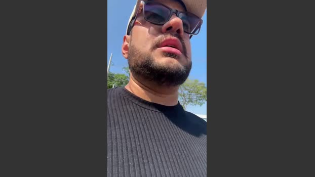 henriqueacelera 15-10-2025 Recorded Video squirt