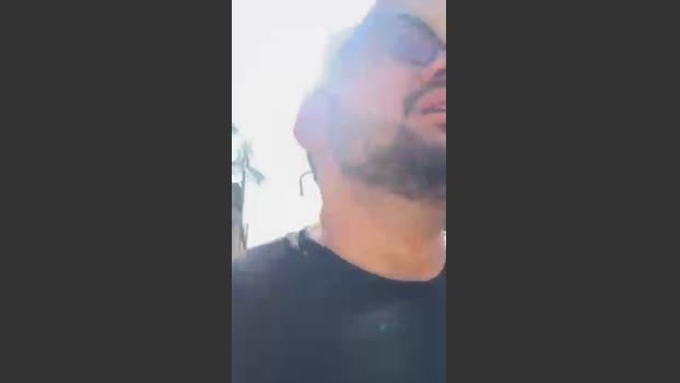 henriqueacelera 15-10-2025 Recorded Video ass