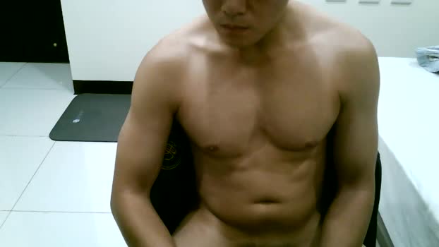 herisson8644 16-10-2025 Recorded Video gay