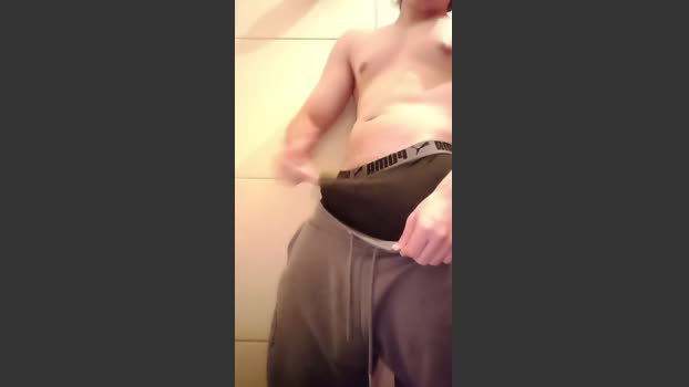 hollowcow 16-10-2025 Recorded Video dirty