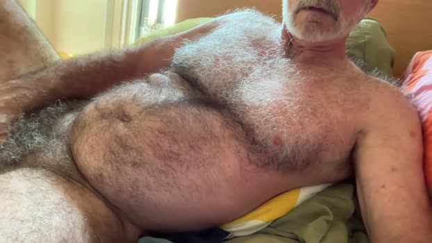 honeyhazel1 16-10-2025 Recorded Video play