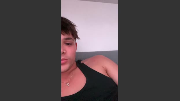 hotboy_gabri 16-10-2025 Recorded Video Porn
