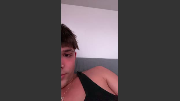 hotboy_gabri 16-10-2025 Recorded Video sexybody